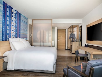 novotel chiangmai nimman journeyhub