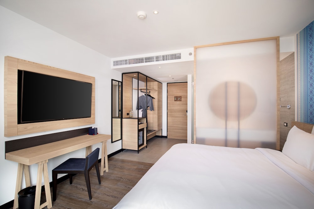 novotel chiangmai nimman journeyhub