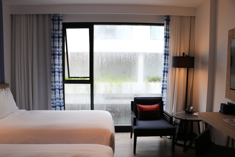 novotel chiangmai nimman journeyhub