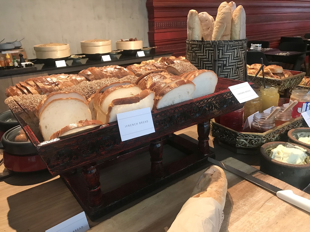 novotel chiangmai nimman journeyhub