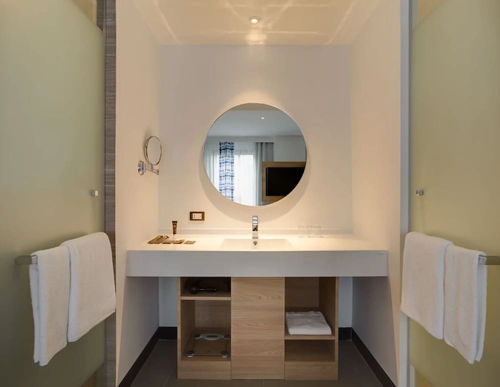 novotel chiangmai nimman journeyhub