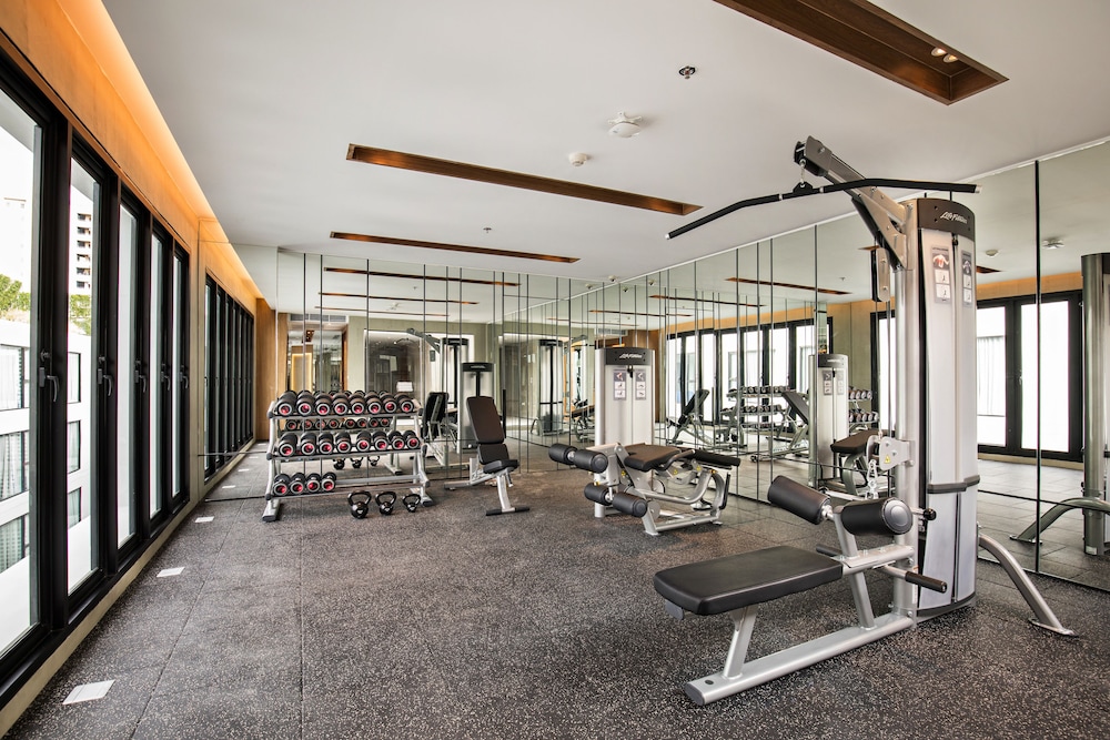 novotel chiangmai nimman journeyhub