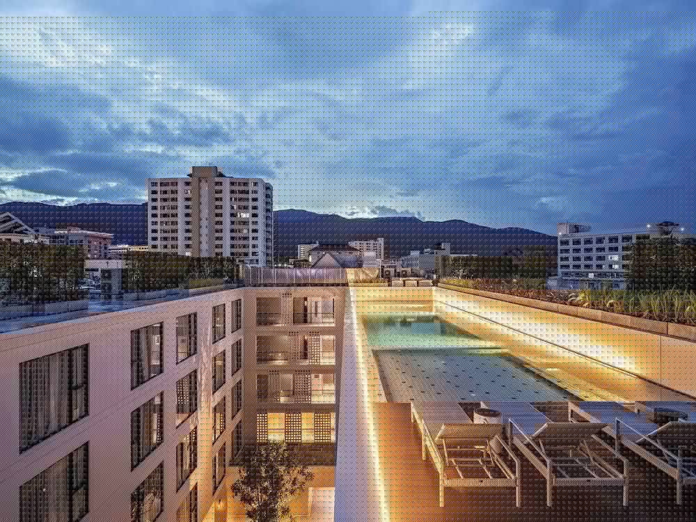 novotel chiangmai nimman journeyhub