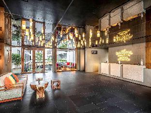 novotel chiangmai nimman journeyhub