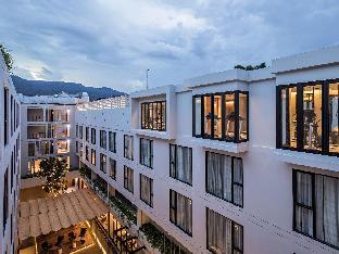 novotel chiangmai nimman journeyhub