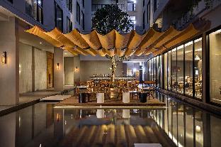 novotel chiangmai nimman journeyhub