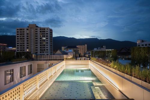 novotel chiangmai nimman journeyhub