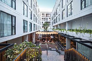 novotel chiangmai nimman journeyhub