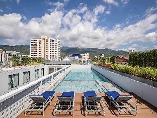 novotel chiangmai nimman journeyhub