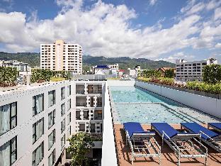novotel chiangmai nimman journeyhub