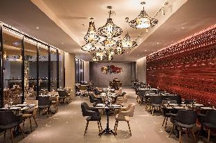 novotel chiangmai nimman journeyhub