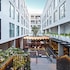 novotel chiangmai nimman journeyhub