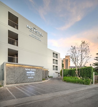 novotel chiangmai nimman journeyhub