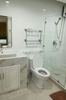 bangkok