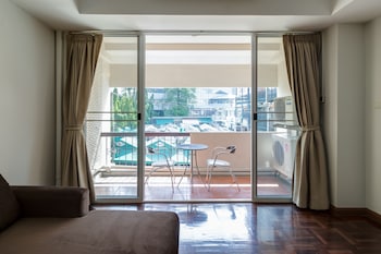 bangkok