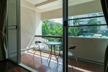 bangkok
