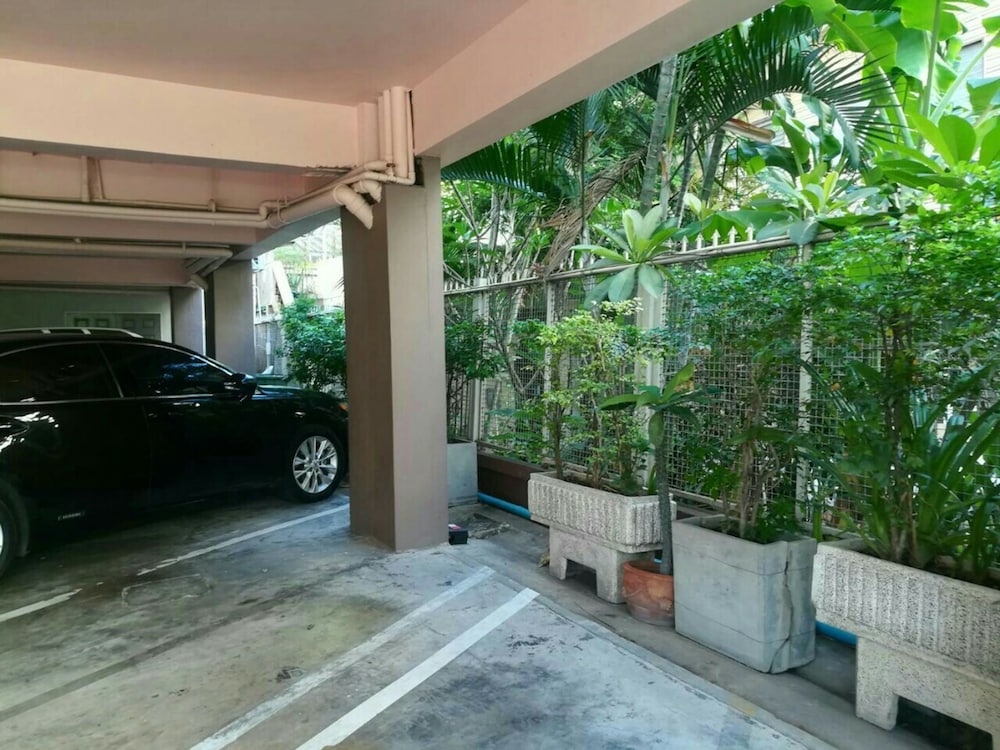 bangkok