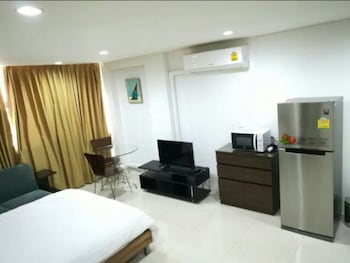 bangkok