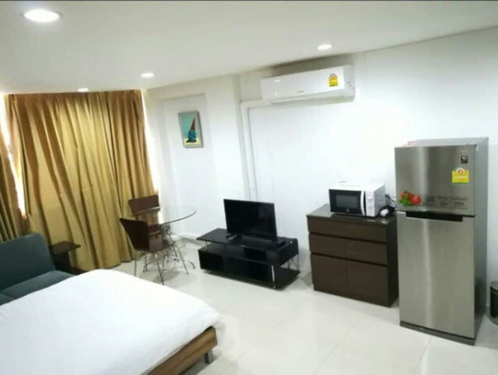 bangkok