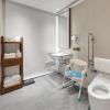 doubletree by hilton taipei zhongshan