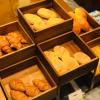 doubletree by hilton taipei zhongshan