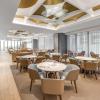 doubletree by hilton taipei zhongshan