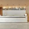 doubletree by hilton taipei zhongshan
