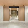 doubletree by hilton taipei zhongshan
