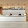 doubletree by hilton taipei zhongshan