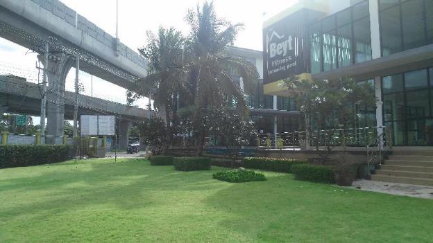 bed in beyt boutique hotel