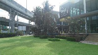 bed in beyt boutique hotel