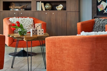 Renaissance Chicago Glenview Suites Hotel,Des Plaines>>Chicago,4 star
