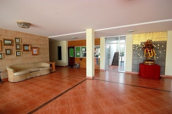 Matini Amata,Chachoengsao>>Ban Hua Phai,2.5 star