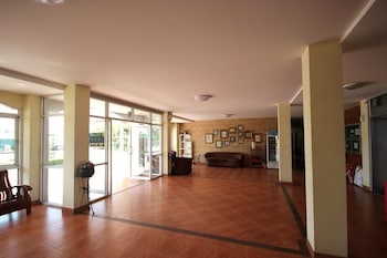 Matini Amata,Chachoengsao>>Ban Hua Phai,2.5 star