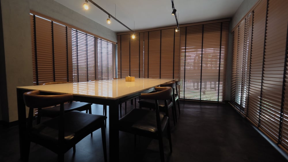 the ex capital hotel