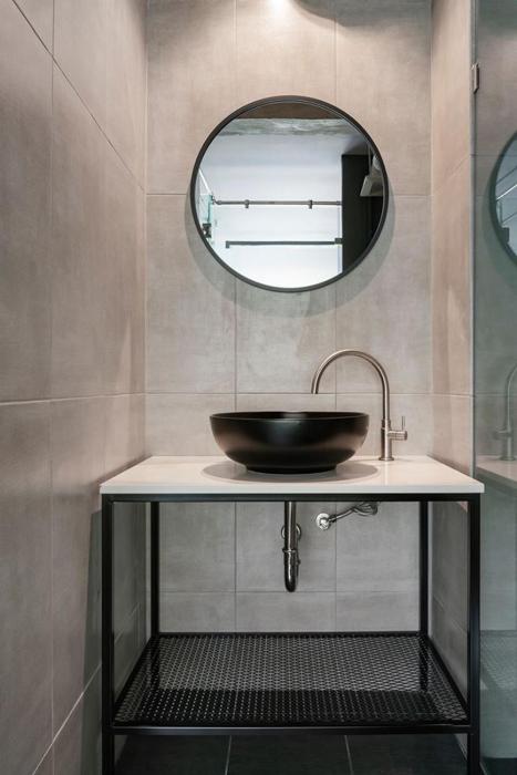 the ex capital hotel