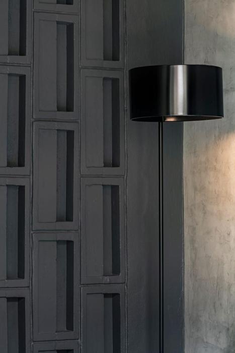 the ex capital hotel