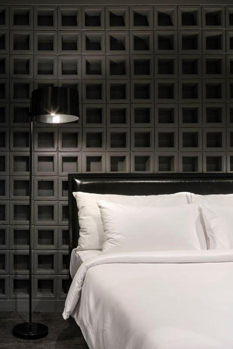 the ex capital hotel