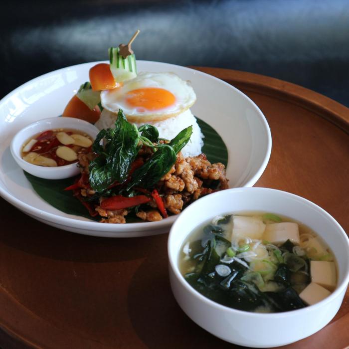 the ex capital hotel