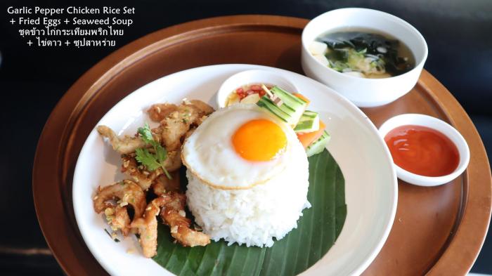 the ex capital hotel