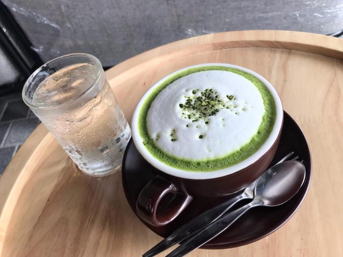 the ex capital hotel