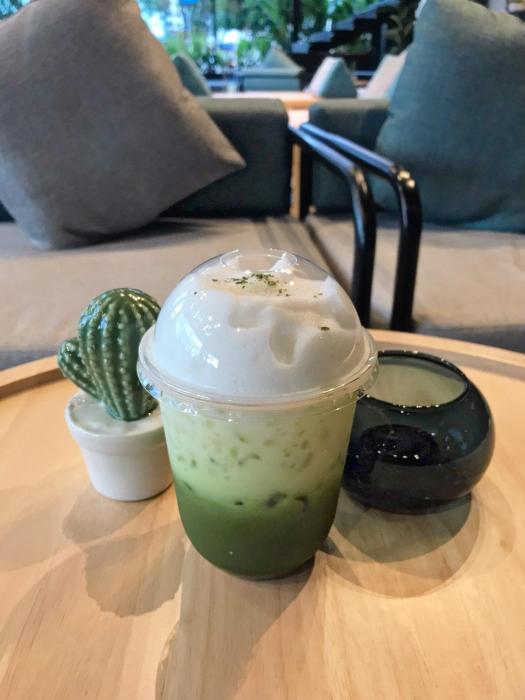 the ex capital hotel