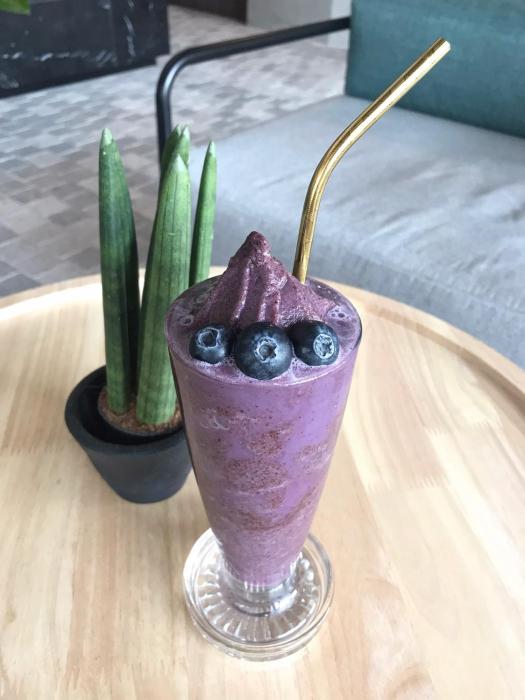 the ex capital hotel