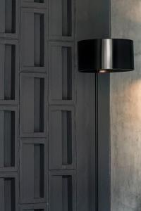 the ex capital hotel