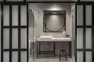 the ex capital hotel