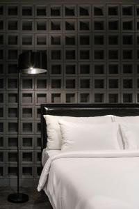 the ex capital hotel