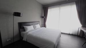 the ex capital hotel