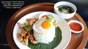 the ex capital hotel