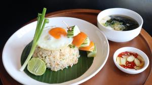 the ex capital hotel