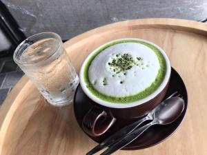 the ex capital hotel